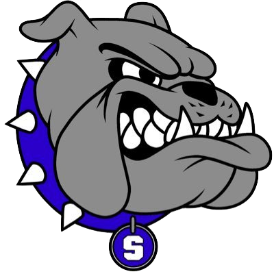 District Logo